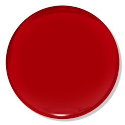 HEMA & TPO Free - Cherry Rocket - 236