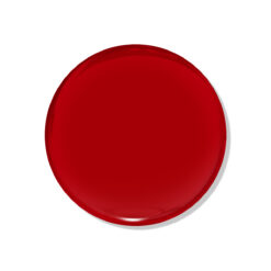 HEMA & TPO Free - Cherry Rocket - 236