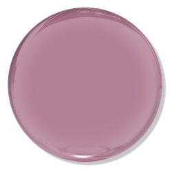 HEMA & TPO Free - Pillow Princess - 237