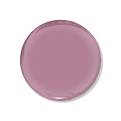 HEMA & TPO Free - Pillow Princess - 237
