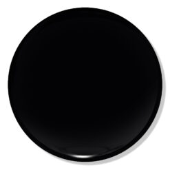HEMA & TPO Free - Hello Darkness - 238