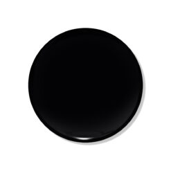 HEMA & TPO Free - Hello Darkness - 238