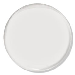 HEMA & TPO Free - Coconut Colada - 239