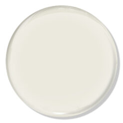 HEMA & TPO Free - Tropical Tofu - 240