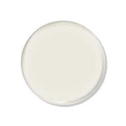 HEMA & TPO Free - Tropical Tofu - 240