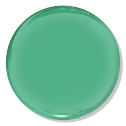 HEMA & TPO Free - Aqua Baby - 244