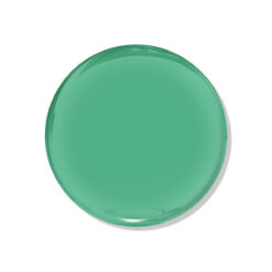HEMA & TPO Free - Aqua Baby - 244