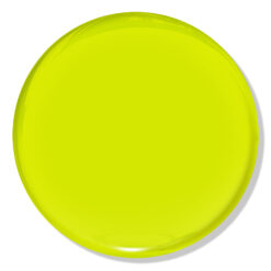 HEMA & TPO Free - No Shade, Just Sun - 246