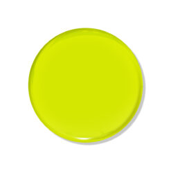 HEMA & TPO Free - No Shade, Just Sun - 246