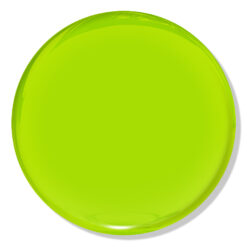 HEMA & TPO Free - Grasshopper - 248