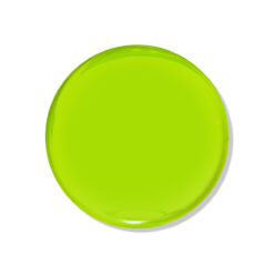 HEMA & TPO Free - Grasshopper - 248