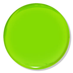 HEMA & TPO Free - Slime Time - 249