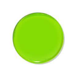 HEMA & TPO Free - Slime Time - 249
