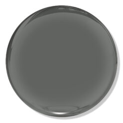 HEMA & TPO Free - All Buttoned Up - 255