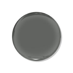 HEMA & TPO Free - All Buttoned Up - 255