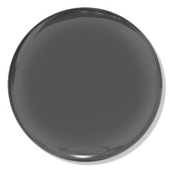 HEMA & TPO Free - Bad To Bone - 257