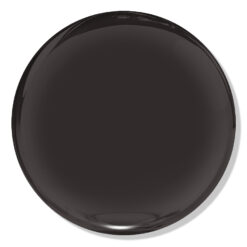 HEMA & TPO Free - M.I.T. Silver Steel - 260