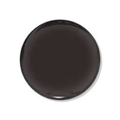 HEMA & TPO Free - M.I.T. Silver Steel - 260
