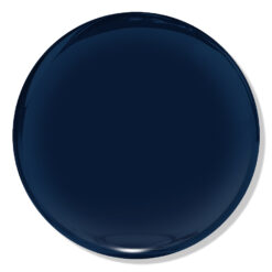 HEMA & TPO Free - Call Me Navy - 271