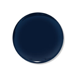 HEMA & TPO Free - Call Me Navy - 271