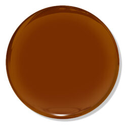 HEMA & TPO Free - Butterscotch Freckles - 276