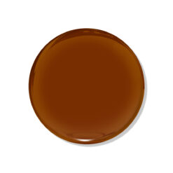 HEMA & TPO Free - Butterscotch Freckles - 276