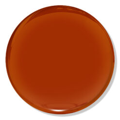 HEMA & TPO Free - Pumpkin Patch - 277