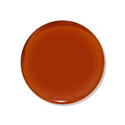 HEMA & TPO Free - Pumpkin Patch - 277