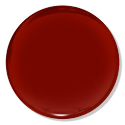 HEMA & TPO Free - U.T. Burnt Orange - 278