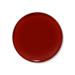 HEMA & TPO Free - U.T. Burnt Orange - 278