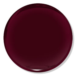 HEMA & TPO Free - Cherry Cola - 282