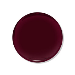 HEMA & TPO Free - Cherry Cola - 282