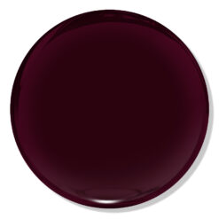 HEMA & TPO Free - But First, Espresso - 284