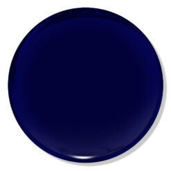 HEMA & TPO Free - Taking Care of Blue-siness - 286