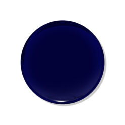 HEMA & TPO Free - Taking Care of Blue-siness - 286