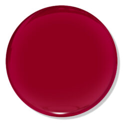 HEMA & TPO Free - Harvard's Crimson - 290