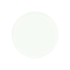 HEMA & TPO Free - Icing - 002