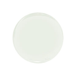 HEMA & TPO Free - Mist - 003