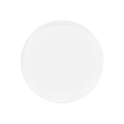 HEMA & TPO Free - Off White - 004