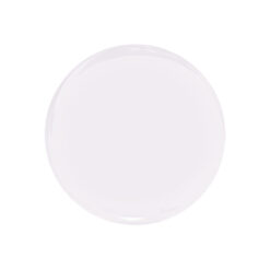 HEMA & TPO Free - Haze - 005