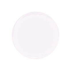 HEMA & TPO Free - Whisper - 006