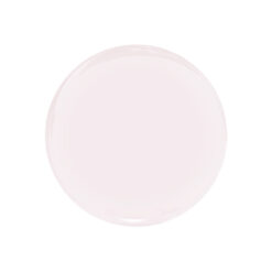 HEMA & TPO Free - Dune - 008
