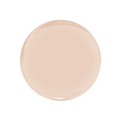 HEMA & TPO Free - Look Here - 010