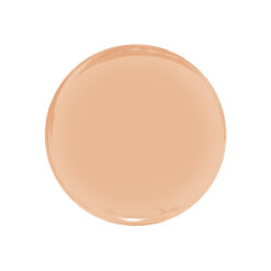 HEMA & TPO Free - Hit Or Miss - 011