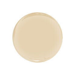 HEMA & TPO Free - Delicate - 012