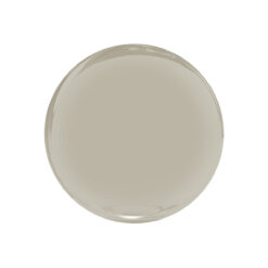 HEMA & TPO Free - Sand - 014