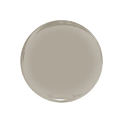 HEMA & TPO Free - Slate Slip - 015