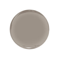 HEMA & TPO Free - Dust Stone - 017