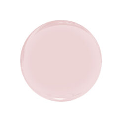HEMA & TPO Free - Melting - 020