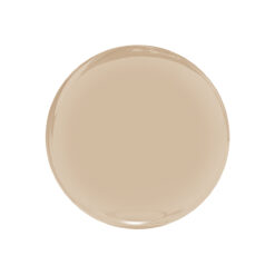 HEMA & TPO Free - Bisque - 022